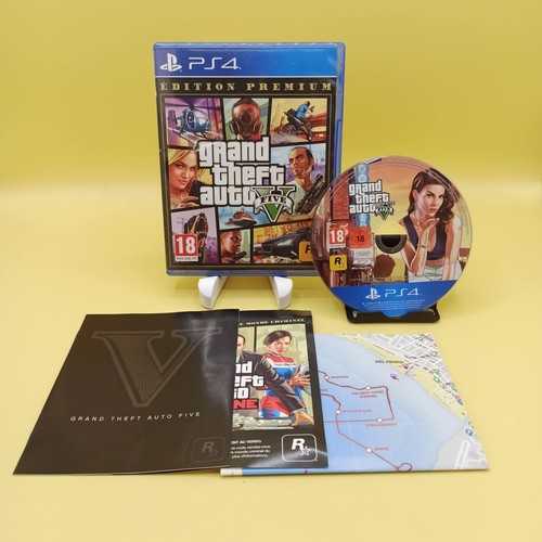 Gta grand theft auto - grand, v