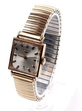 Orologio da polso uomo