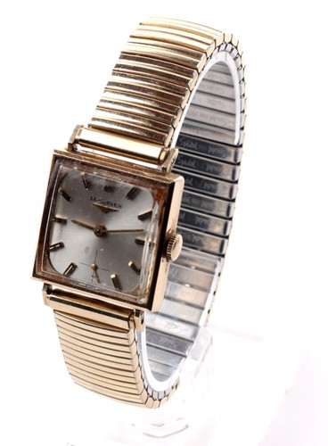 Orologio polso uomo - orologio,