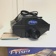 Artograph 225-090 Proiettore