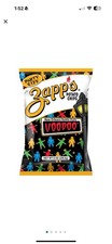 Zapp's Bollitore Patatine