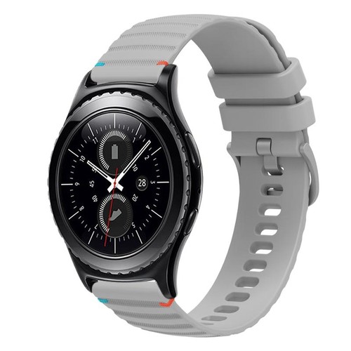 Per samsung gear - samsung,