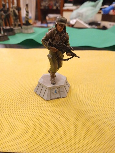 Miniatura scacchiera star wars - scacchiera,