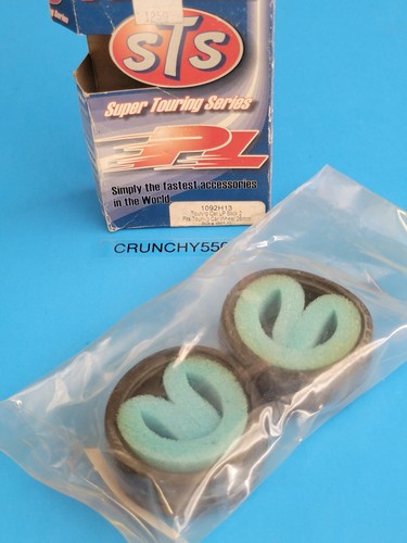 Pneumatici pro line - sts, super