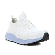 Sneaker da donna Skechers Work