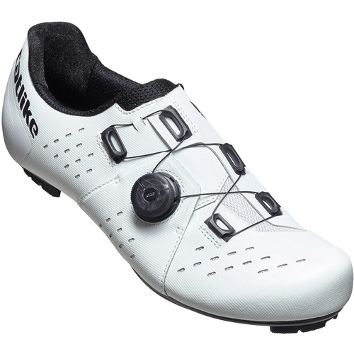 Buzaglo catlike raceschoenen - buzaglo,