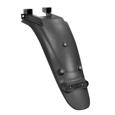 MF8513 Parafango Portatarga