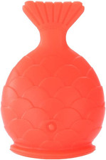 Potenziatore per Labbra a