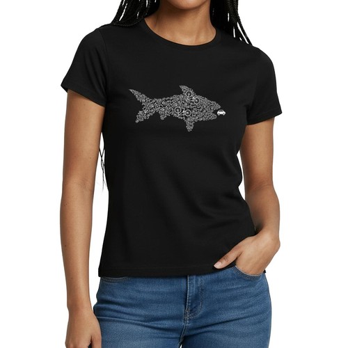 Shirt donna bicicletta - donna,