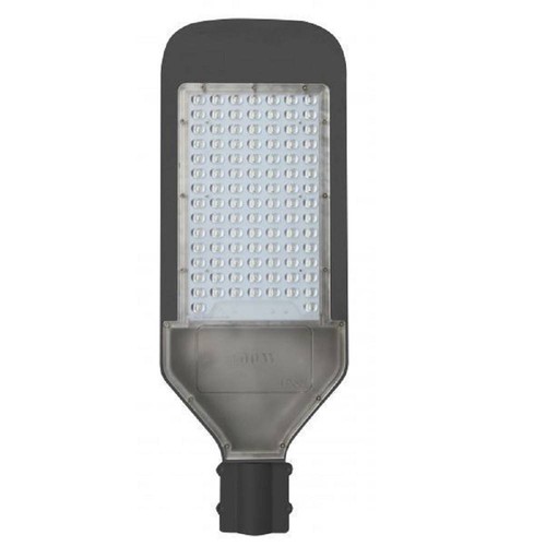 Lampada stradale led - stradale, lampione