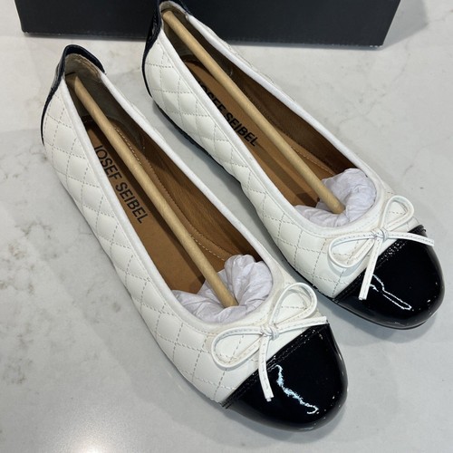 Ballerine josef seibel pippa - ballerine,