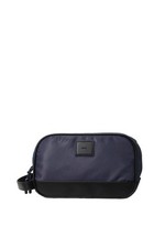 Pochette uomo Liu Jo