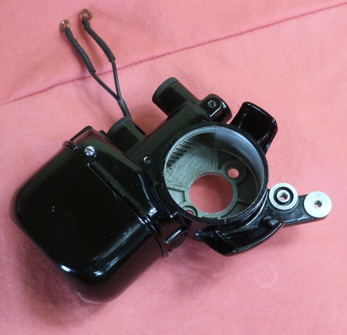 Motore vaso singer 91 o - motore, 15-91