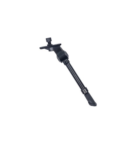 Cavalletto mvtek attacco - cavalletto,