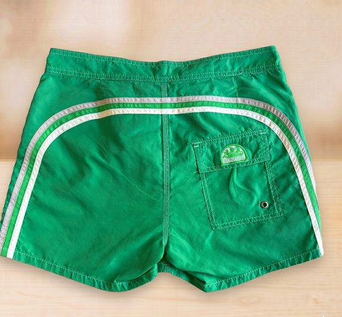 Sundek costume uomo boxer - costume,