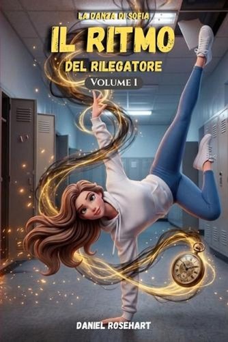 Danza sofia il ritmo - sofia,