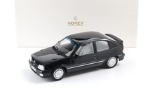 Norev opel kadett e - opel,