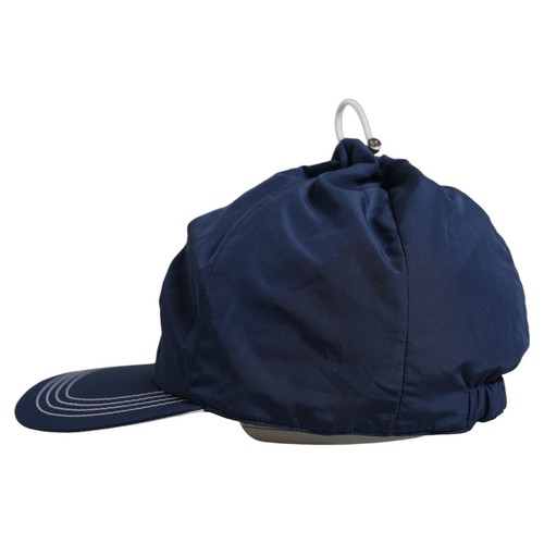 Dolce gabbana cappello uomo - gabbana,