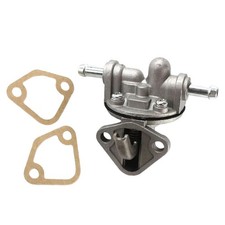 Pompa carburante stile OEM