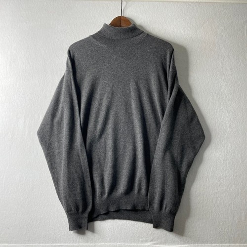 Maglione gran sasso cashmere - maglione,