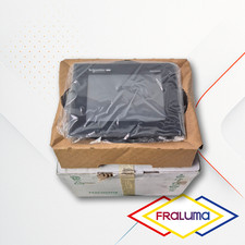 Pannello operatore HMI 5.7 SCHNEIDER ELECTRIC HMIGTO2310 - NUOVO