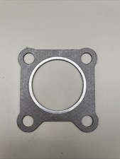 SACHS 125 7v GUARNIZIONE TESTA