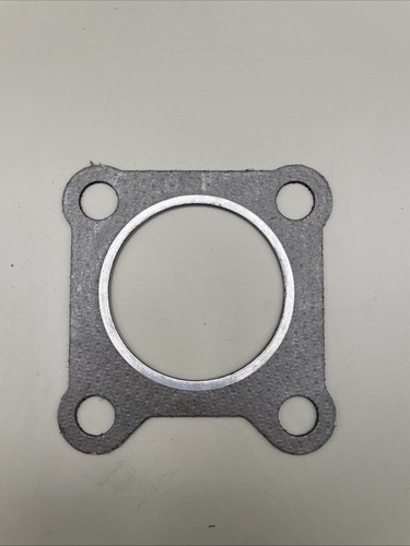 Sachs 125 guarnizione testa - sachs,