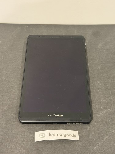 Verizon ellipsis qtaqz3 - 8,