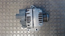 Alternatore Valeo Fiat 500 1.3