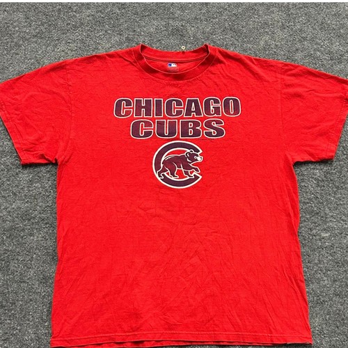 Mlb shirt uomo taglia - mlb, large