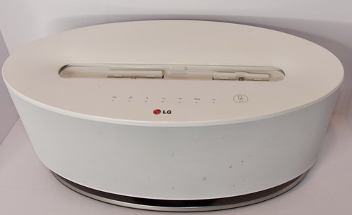 Nd8630 80w altoparlante - lg,