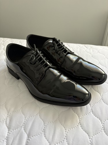 Scarpe stringate derby next - derby,