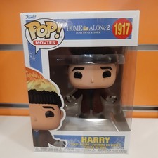 Funko Pop! Movies n. 1917 Home