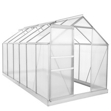 ZELSIUS Serra con Base in