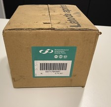 Valvola egr 71790587 - egr, alfa