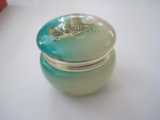 Portagioie in marmo PISA