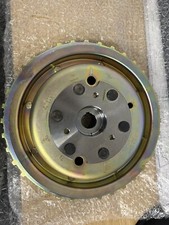 VOLANO MAGNETICO 70HP 90HP TLDI Tohatsu MD70B MD90B Fuoribordo 2 tempi 3T9-06101