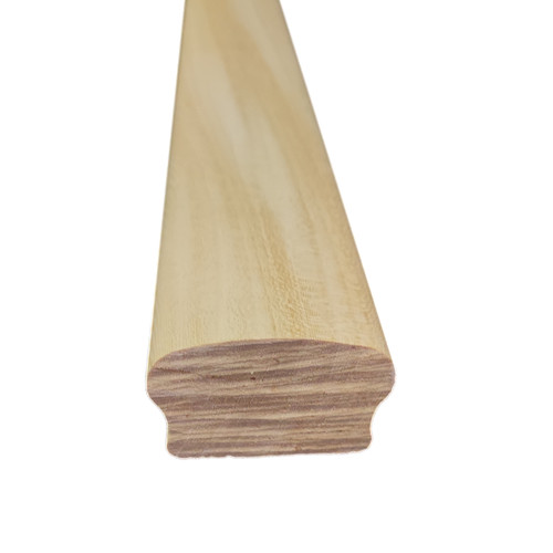 Corrimano passamano legno - corrimano,