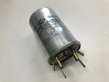 TB2 91ES3J2X18W6V 91ES 3J