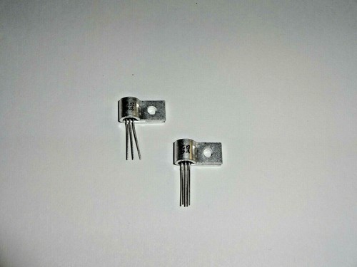 Set transistor bias fase - transistor,