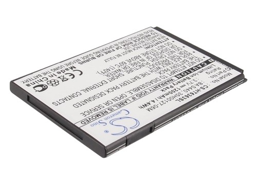 Batteria agli ioni litio - agli,