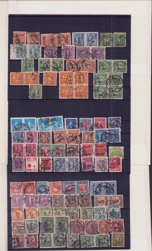 3405 china sun yat sen - sun, lotto