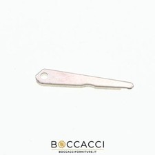 ROLEX 3035 Cod.5090 Giogo per Cam Calibro: 3035 (OTTIME CONDIZIONI)