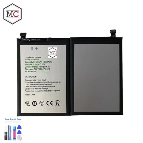 Per umi umidigi a13 pro - per,