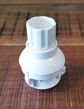 Ricambio Ugello Jacuzzi