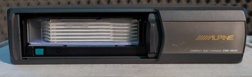 Kit changer radio - kit,