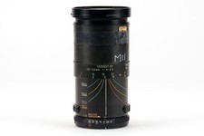 Tamron SP 28-135mm BBAR MC Macro 28-135mmm 28A1:4-4,5 Adaptall 2 