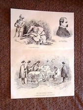 Processo al Conte Faella