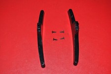 PIEDISTALLO SUPPORTO BASE