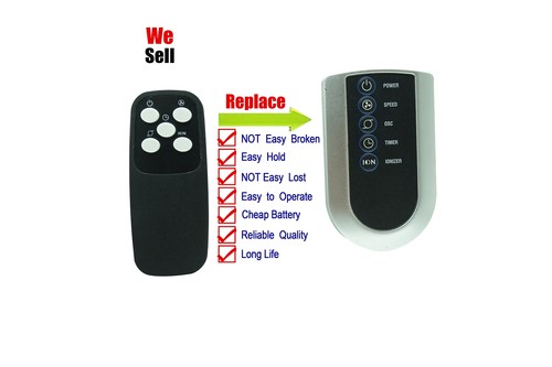 Telecomando per ventilatore - telecomando,